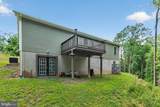 1674 Western Lane - Photo 54