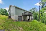 1674 Western Lane - Photo 55