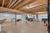 1674 Western Lane - Photo 6