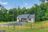 1674 Western Lane - Photo 7