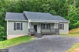 1674 Western Lane - Photo 8