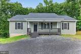 1674 Western Lane - Photo 9