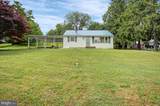 7046 Mentzer Gap Road - Photo 1