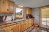 7046 Mentzer Gap Road - Photo 10