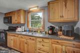 7046 Mentzer Gap Road - Photo 11