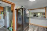 7046 Mentzer Gap Road - Photo 12