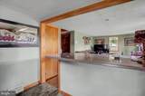 7046 Mentzer Gap Road - Photo 13