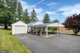 7046 Mentzer Gap Road - Photo 22