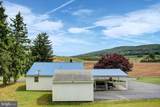 7046 Mentzer Gap Road - Photo 23