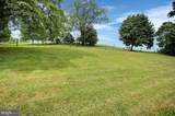 7046 Mentzer Gap Road - Photo 24