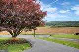 7046 Mentzer Gap Road - Photo 25