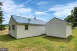7046 Mentzer Gap Road - Photo 26
