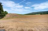 7046 Mentzer Gap Road - Photo 28