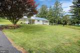 7046 Mentzer Gap Road - Photo 3