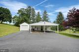 7046 Mentzer Gap Road - Photo 5