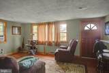 7046 Mentzer Gap Road - Photo 6
