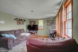 7046 Mentzer Gap Road - Photo 7