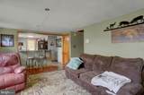 7046 Mentzer Gap Road - Photo 8
