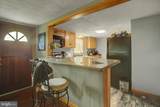 7046 Mentzer Gap Road - Photo 9