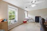 12607 Fitzwater Drive - Photo 10