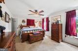 12607 Fitzwater Drive - Photo 11