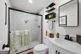 12607 Fitzwater Drive - Photo 13