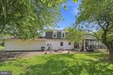 12607 Fitzwater Drive - Photo 14