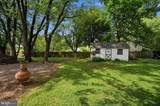 12607 Fitzwater Drive - Photo 15