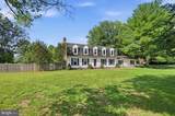 12607 Fitzwater Drive - Photo 2
