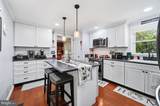 12607 Fitzwater Drive - Photo 3