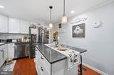 12607 Fitzwater Drive - Photo 4