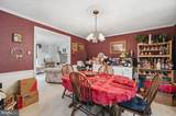 12607 Fitzwater Drive - Photo 5