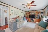 12607 Fitzwater Drive - Photo 6