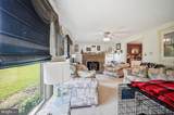 12607 Fitzwater Drive - Photo 7
