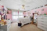 12607 Fitzwater Drive - Photo 8