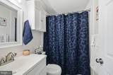 12607 Fitzwater Drive - Photo 9