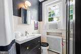 2039 New Hampshire Avenue - Photo 13
