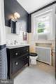 2039 New Hampshire Avenue - Photo 14