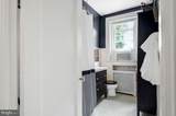 2039 New Hampshire Avenue - Photo 15