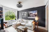 2039 New Hampshire Avenue - Photo 16