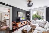 2039 New Hampshire Avenue - Photo 17