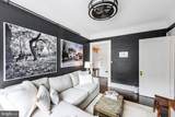 2039 New Hampshire Avenue - Photo 18
