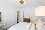 2039 New Hampshire Avenue - Photo 20