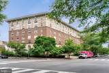 2039 New Hampshire Avenue - Photo 21