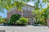 2039 New Hampshire Avenue - Photo 22