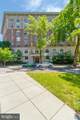 2039 New Hampshire Avenue - Photo 23