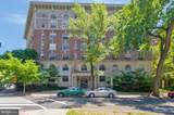 2039 New Hampshire Avenue - Photo 24