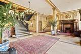 2039 New Hampshire Avenue - Photo 3