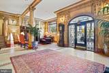 2039 New Hampshire Avenue - Photo 4