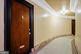 2039 New Hampshire Avenue - Photo 5